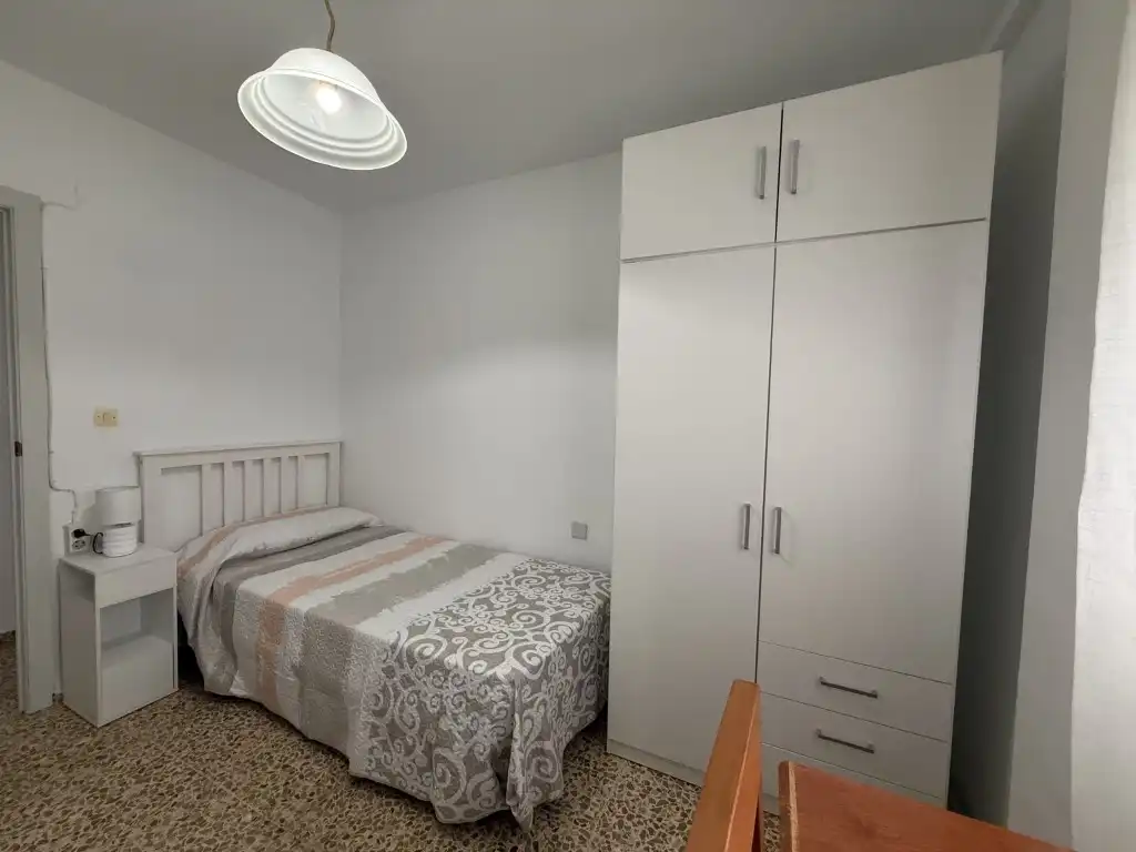 Flat 111 m² in Córdoba