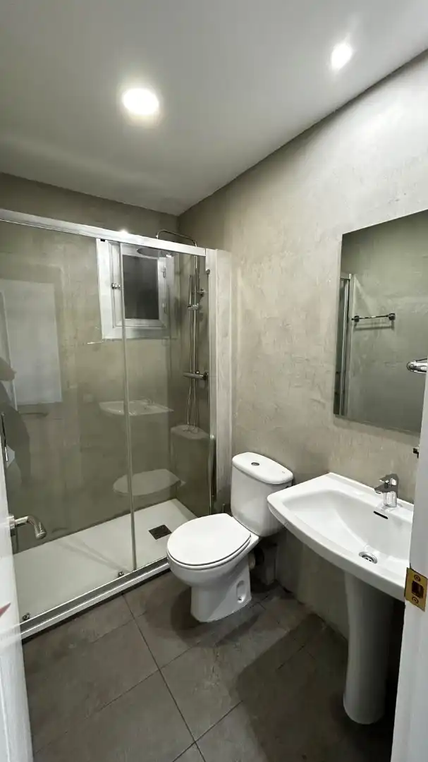 Apartamento 90 m² em Barcelona