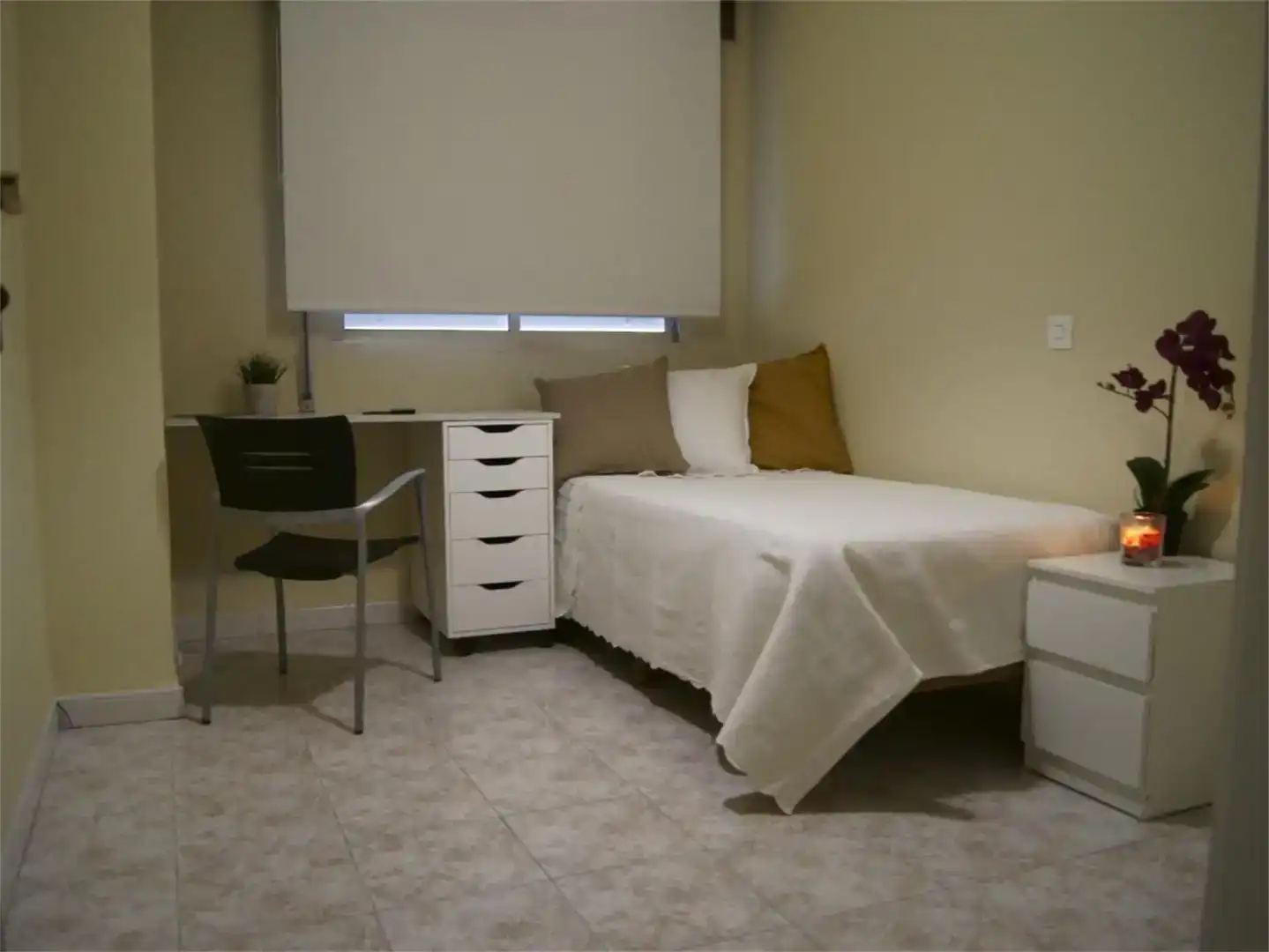 Zimmer 145 m², Talavera de la Reina