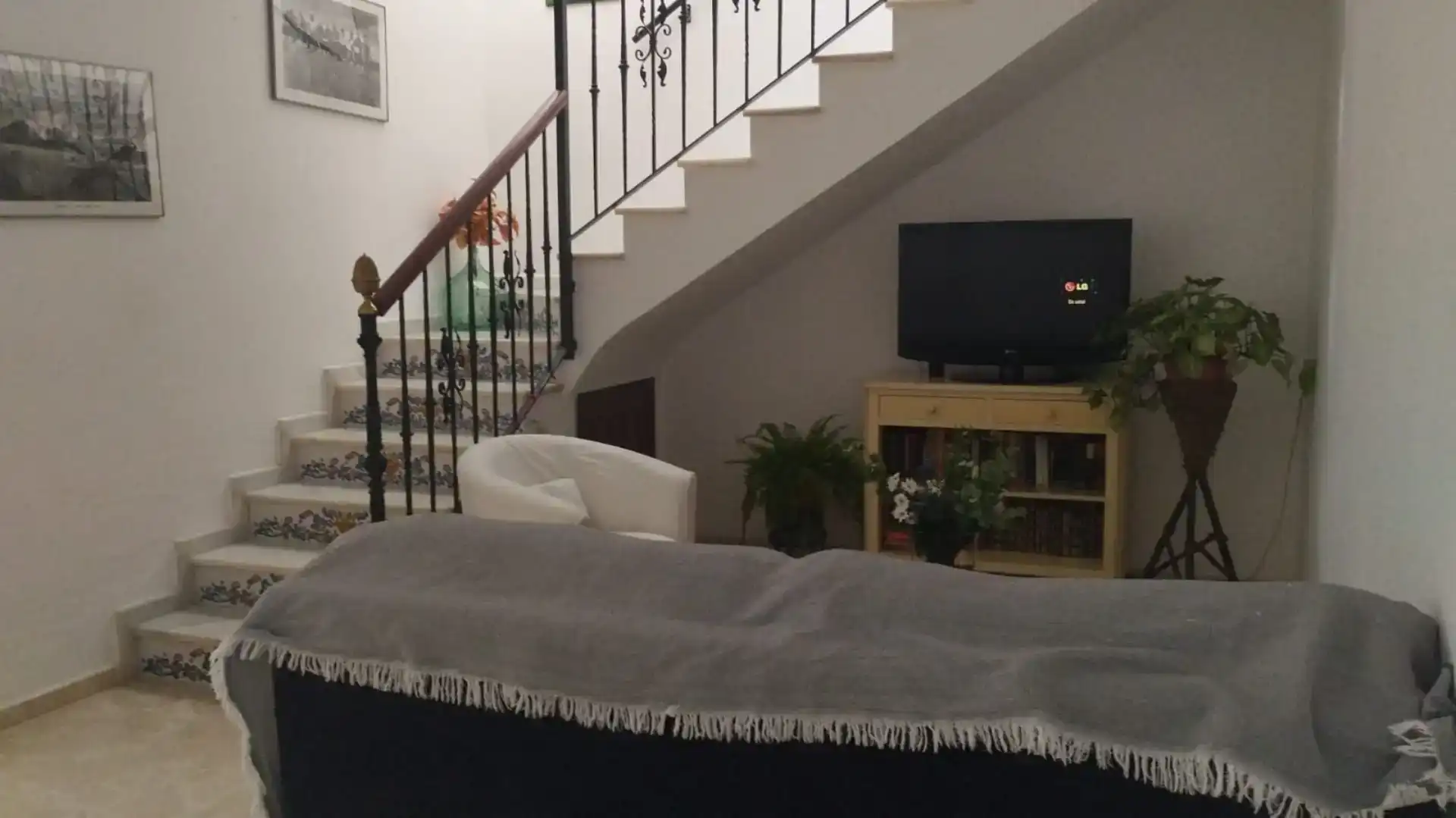 Pis de 169 m² a Huévar del Aljarafe