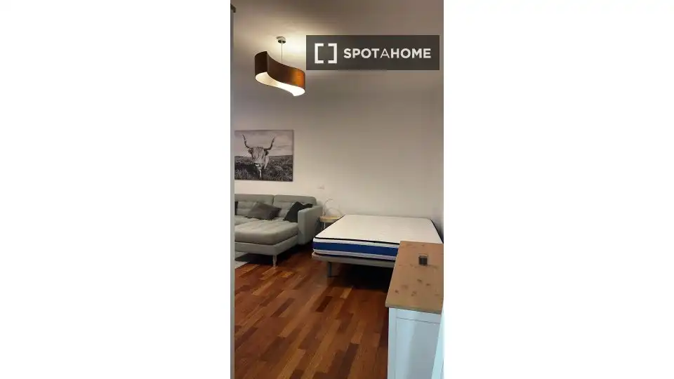 Habitación en alquiler, Las Palmas de Gran Canaria
