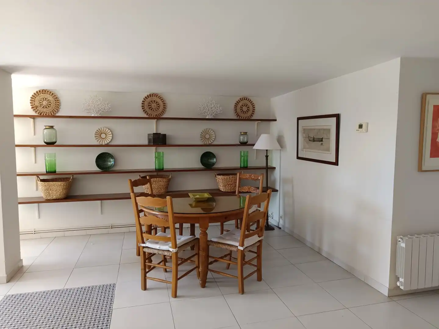 Maison 320 m² à Marbella