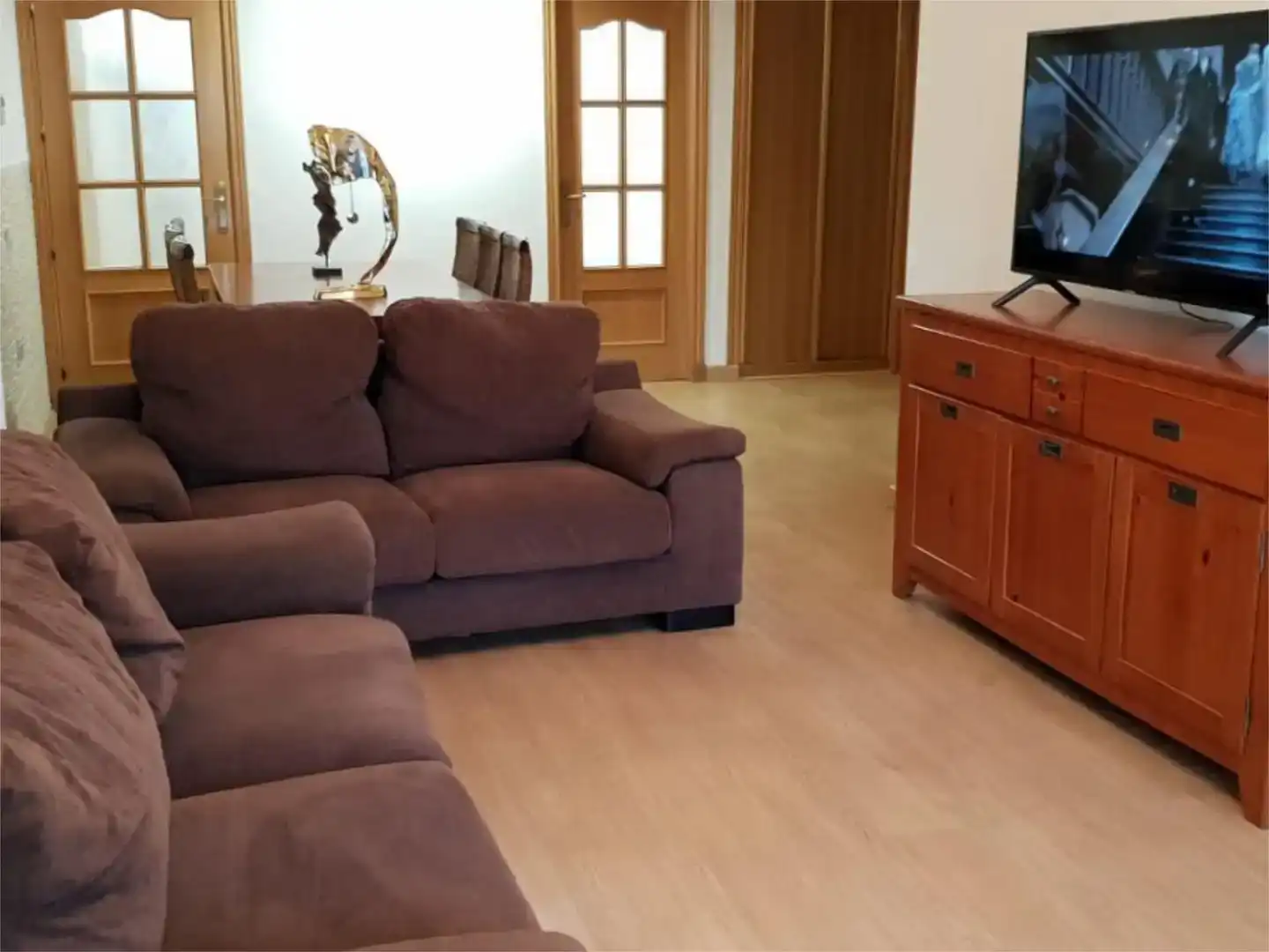 Habitación 180 m², Almería