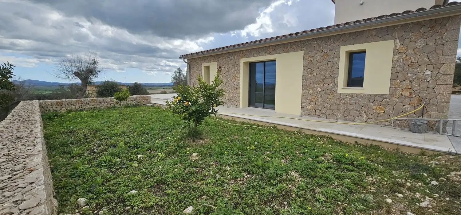 Piso de 200 m² en Sant Joan