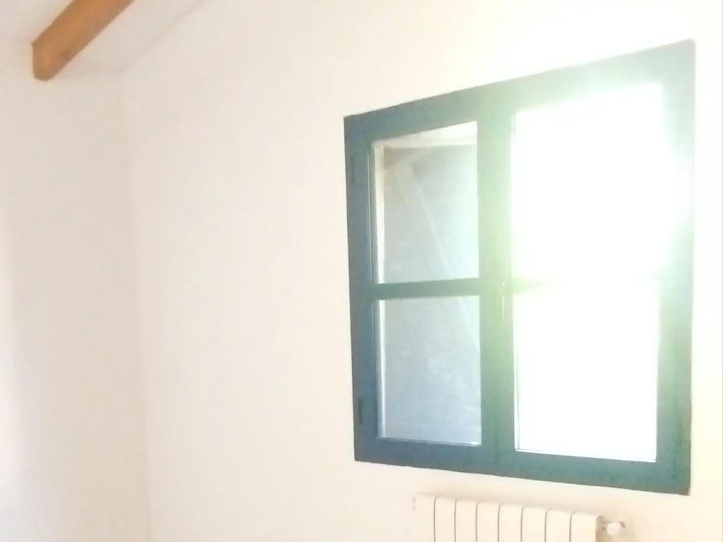 Pis de 189 m² a Riba-roja de Túria