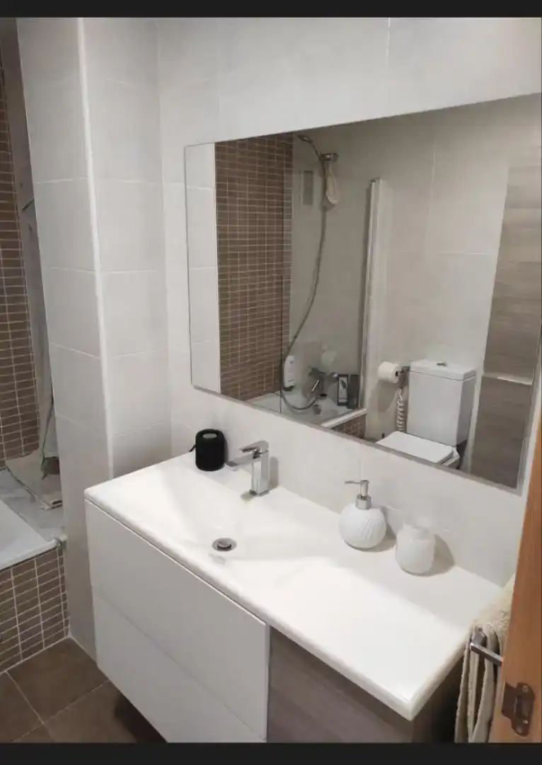 Piso de 179 m² en Jaraco