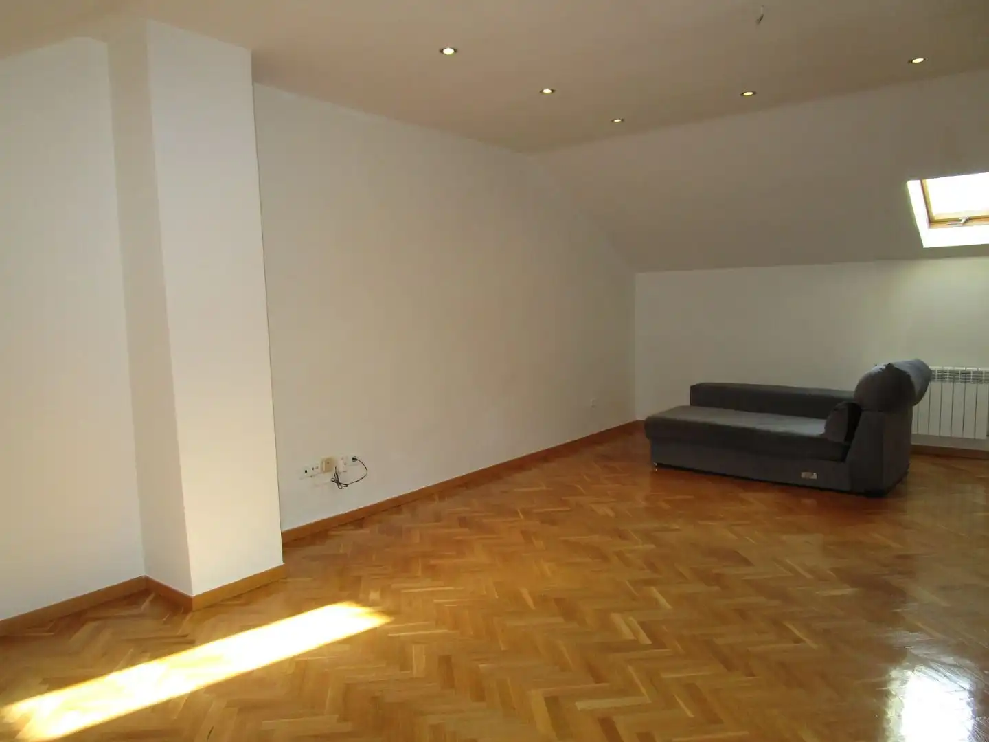 Casa de 280 m² a Villanueva del Pardillo