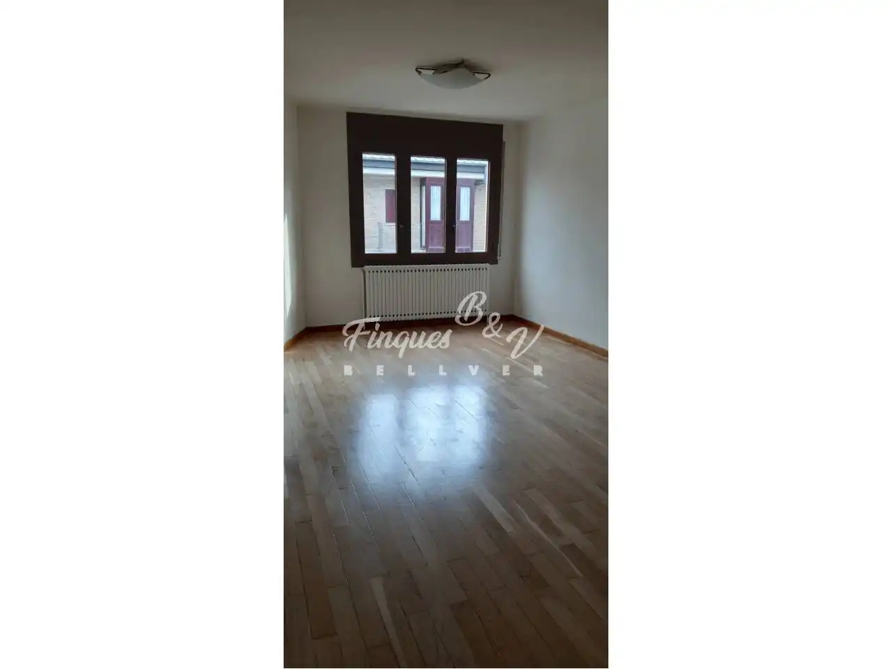 Pis de 157 m² a Puigcerdà
