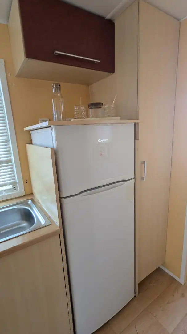 Casa de 40 m² a Alhaurín el Grande