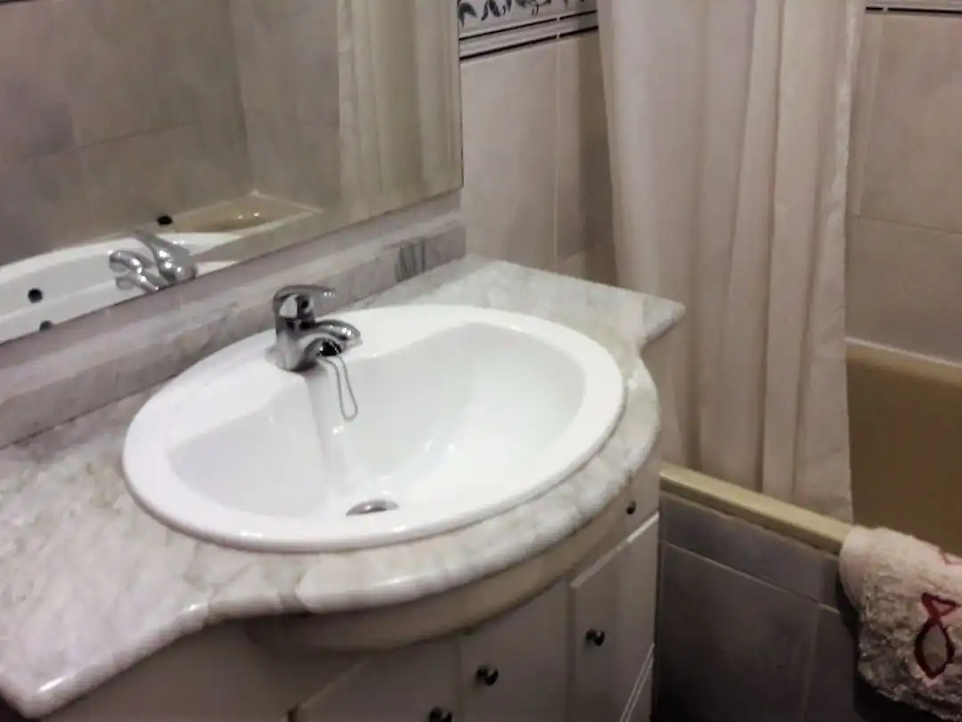 Habitación 130 m², Murcia