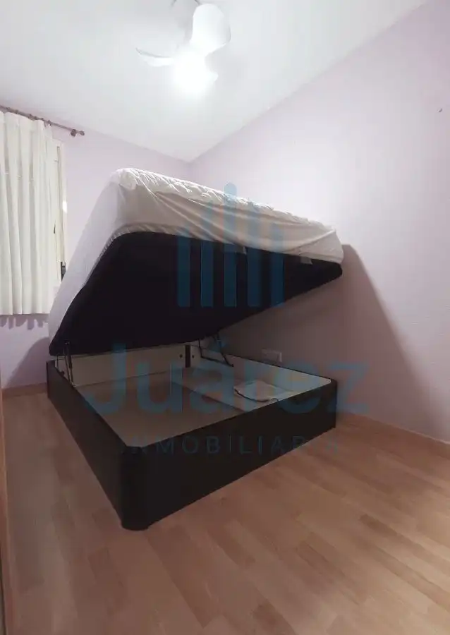 Piso de 45 m² en San Juan de Alicante