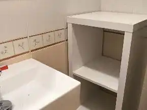 Pis de 50 m² a Burgos
