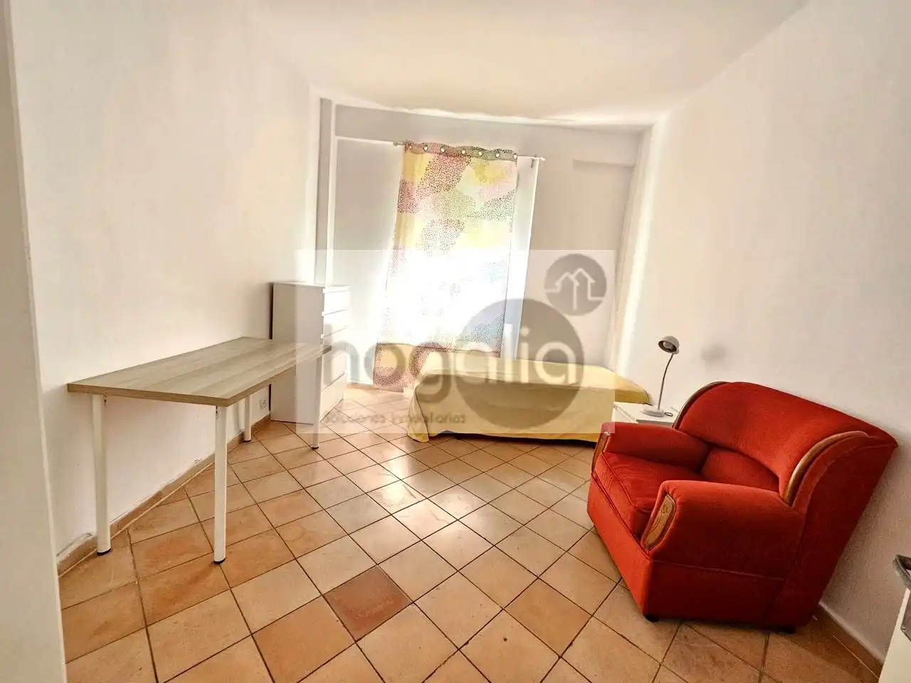 Piso de 150 m² en Sevilla