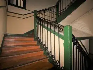 Piso de 75 m² en Madrid