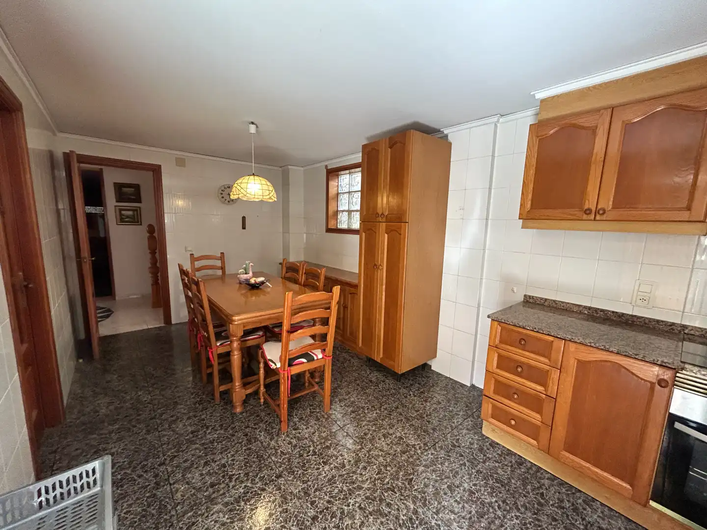 Casa de 296 m² a Gandia