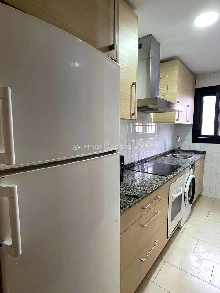Pis de 75 m² a La Línea de la Concepción