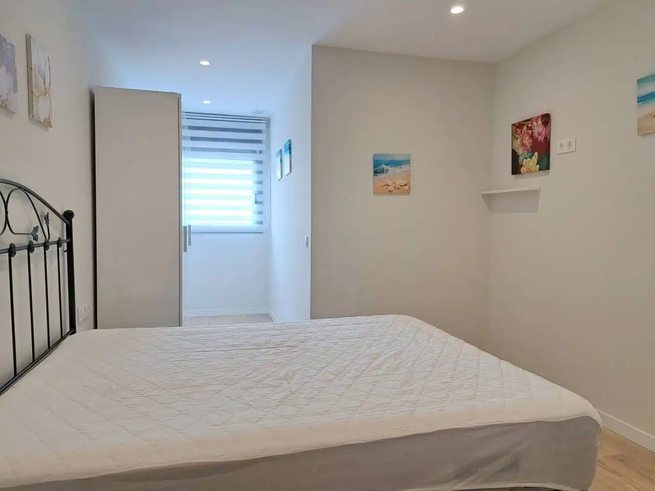 Appartamento 75 m² a Cubelles
