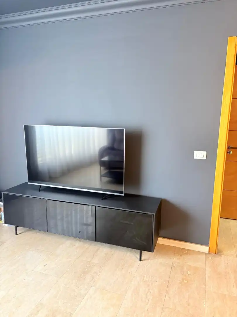 Appartamento 60 m² a Santa Cruz de Tenerife