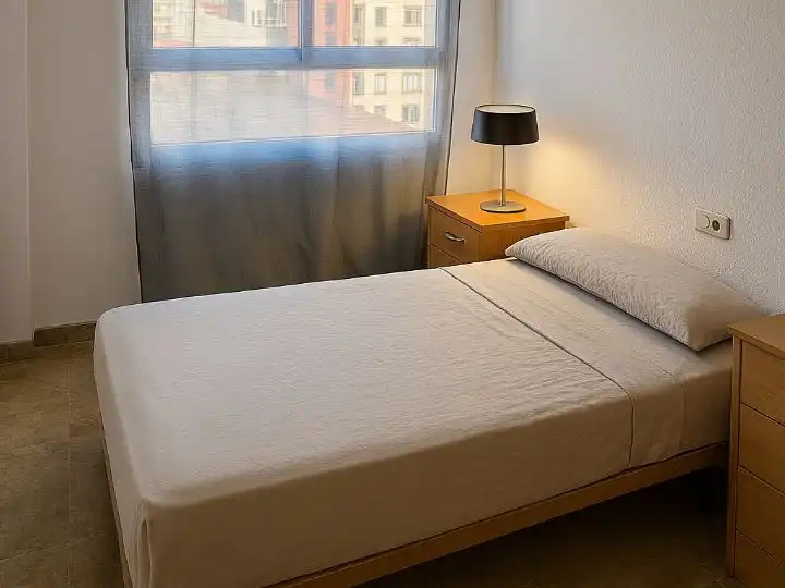 Appartamento 94 m² a Albal