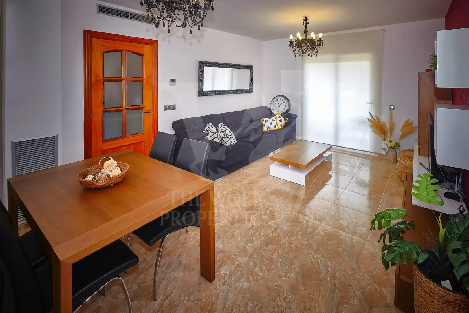 Casa de 202 m² a Vidreres