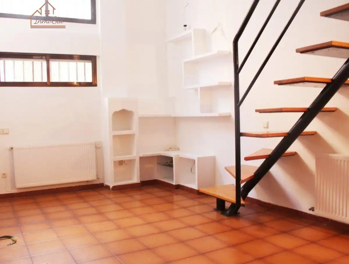Appartamento 50 m² a Madrid