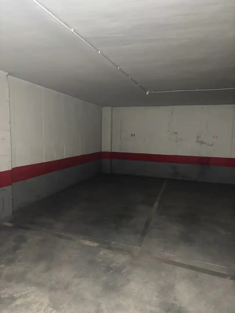Pis de 80 m² a Cájar