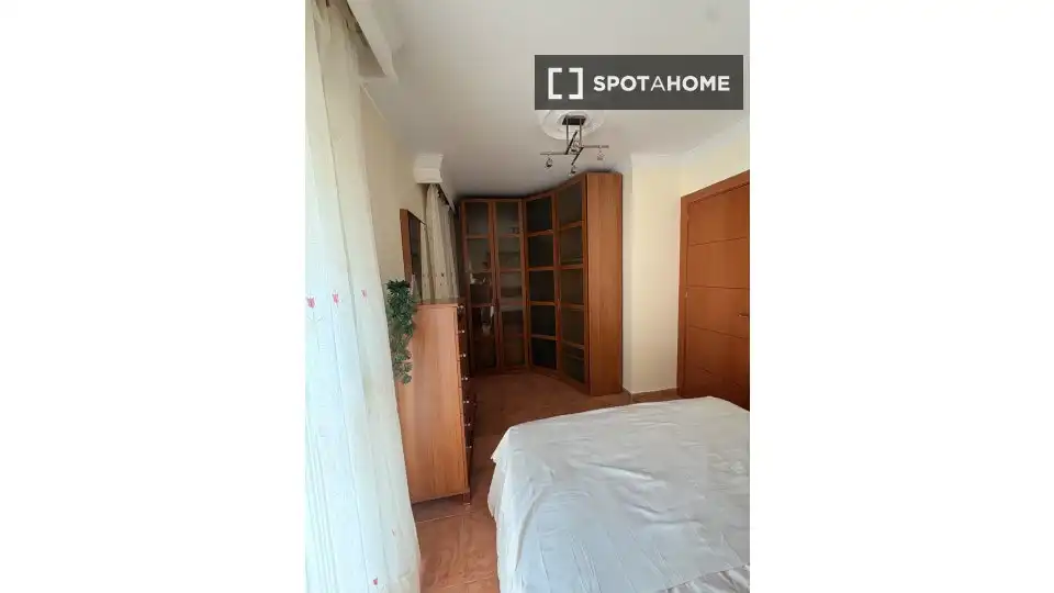 Habitación 115 m², Rincón de la Victoria