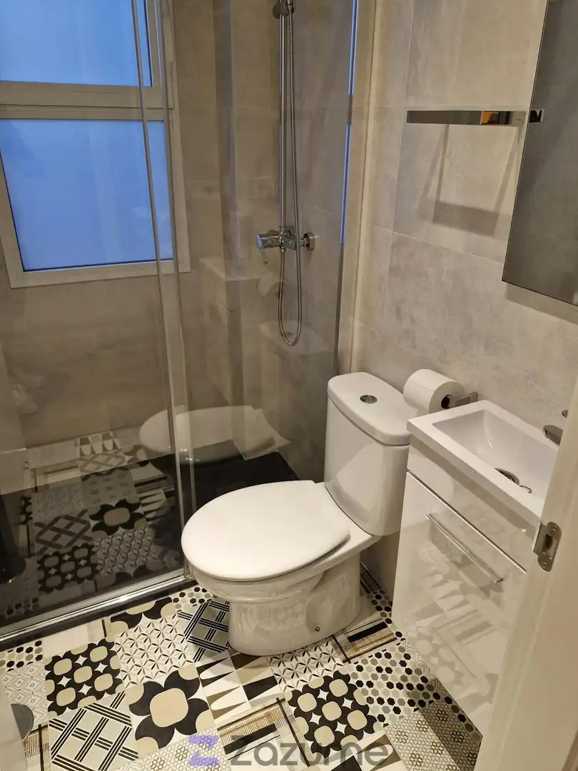 Wohnung 118 m² in Las Torres de Cotillas
