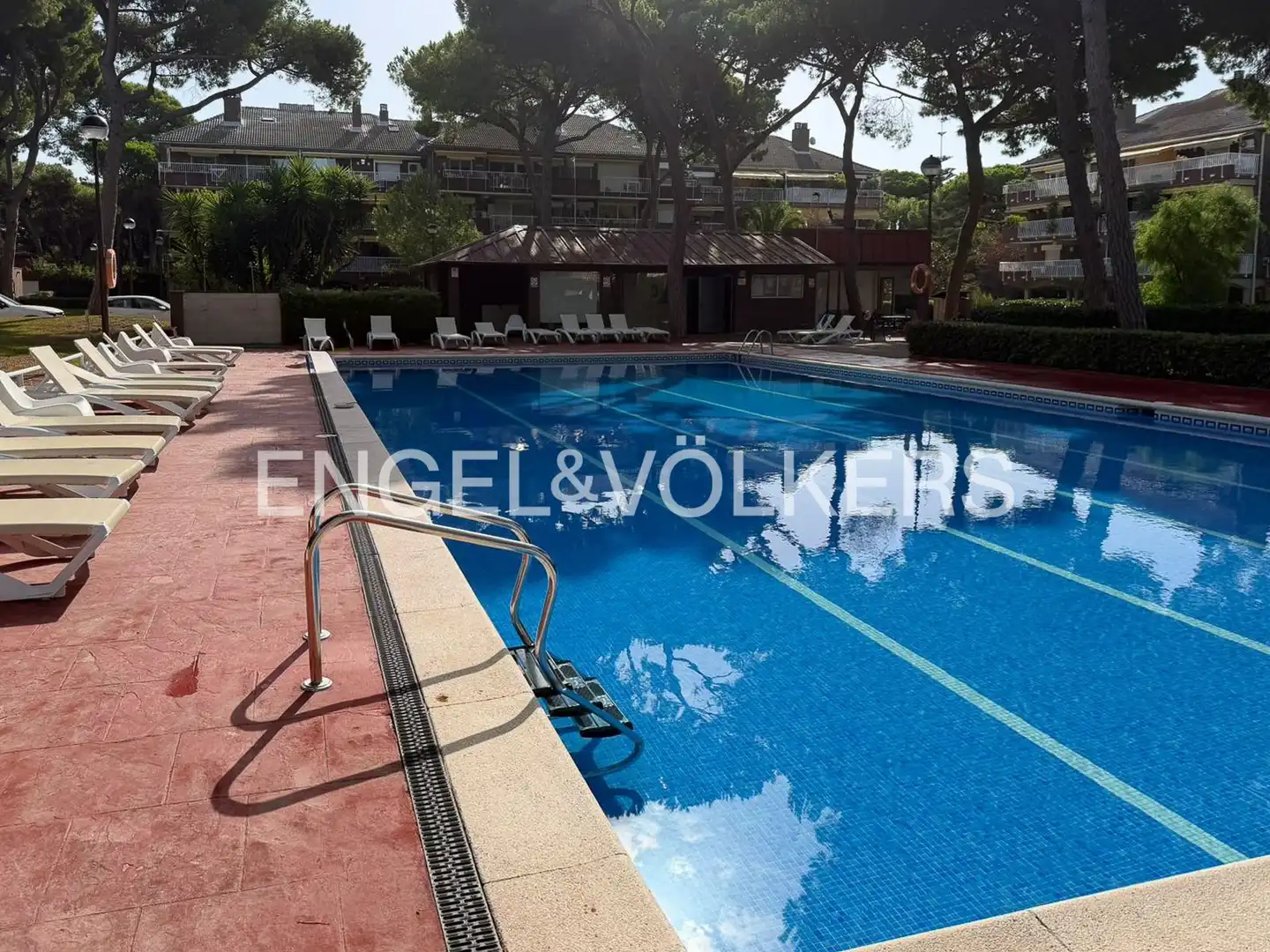 Appartamento 106 m² a Gavà