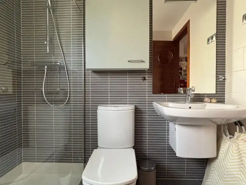 Habitación en alquiler, Collbató