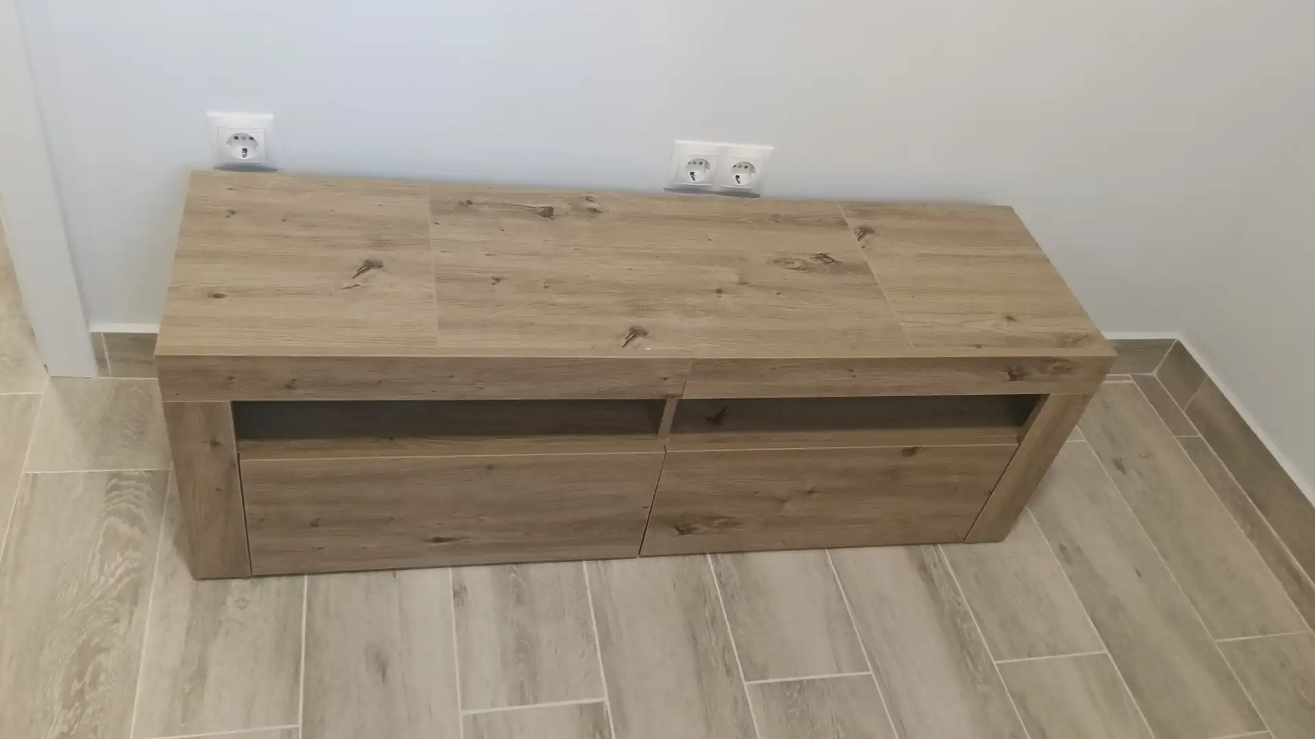 Pis de 39 m² a Talavera de la Reina