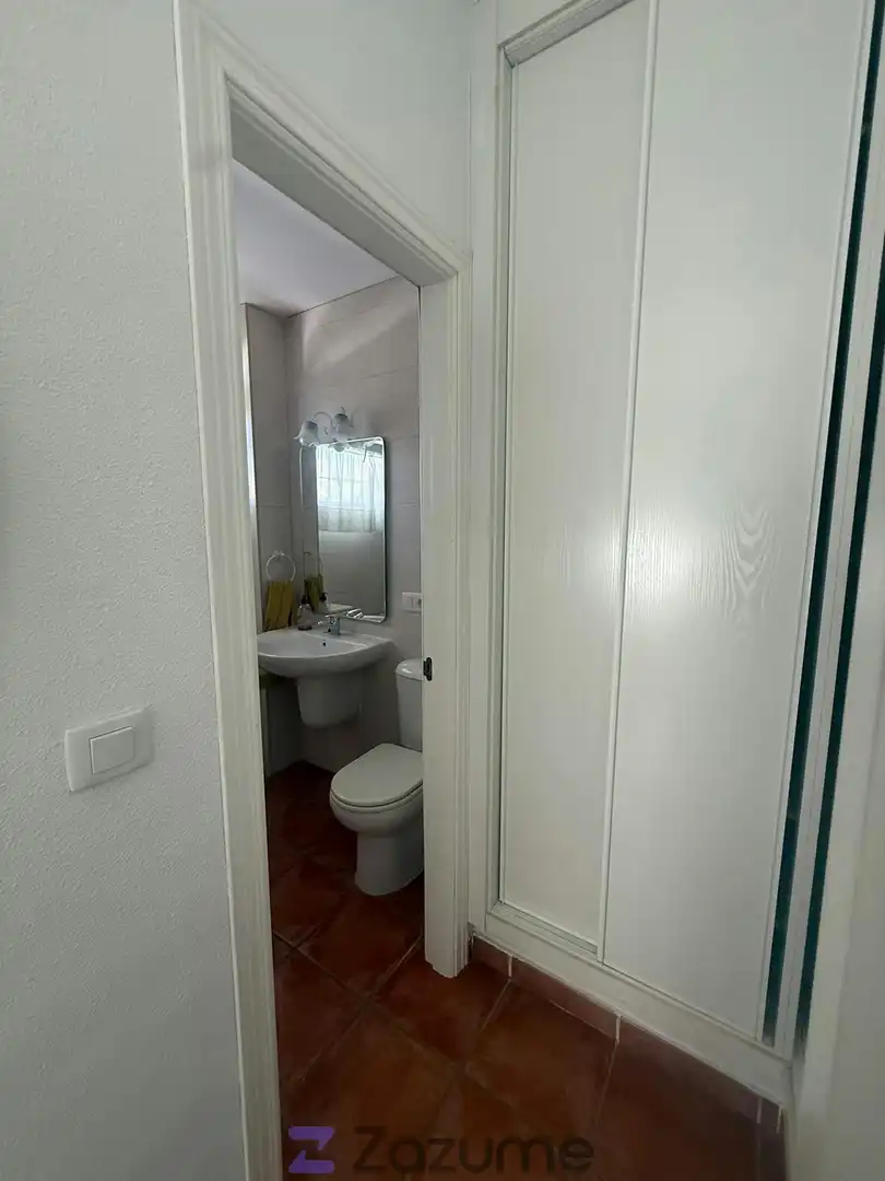 Pis de 108 m² a Lepe