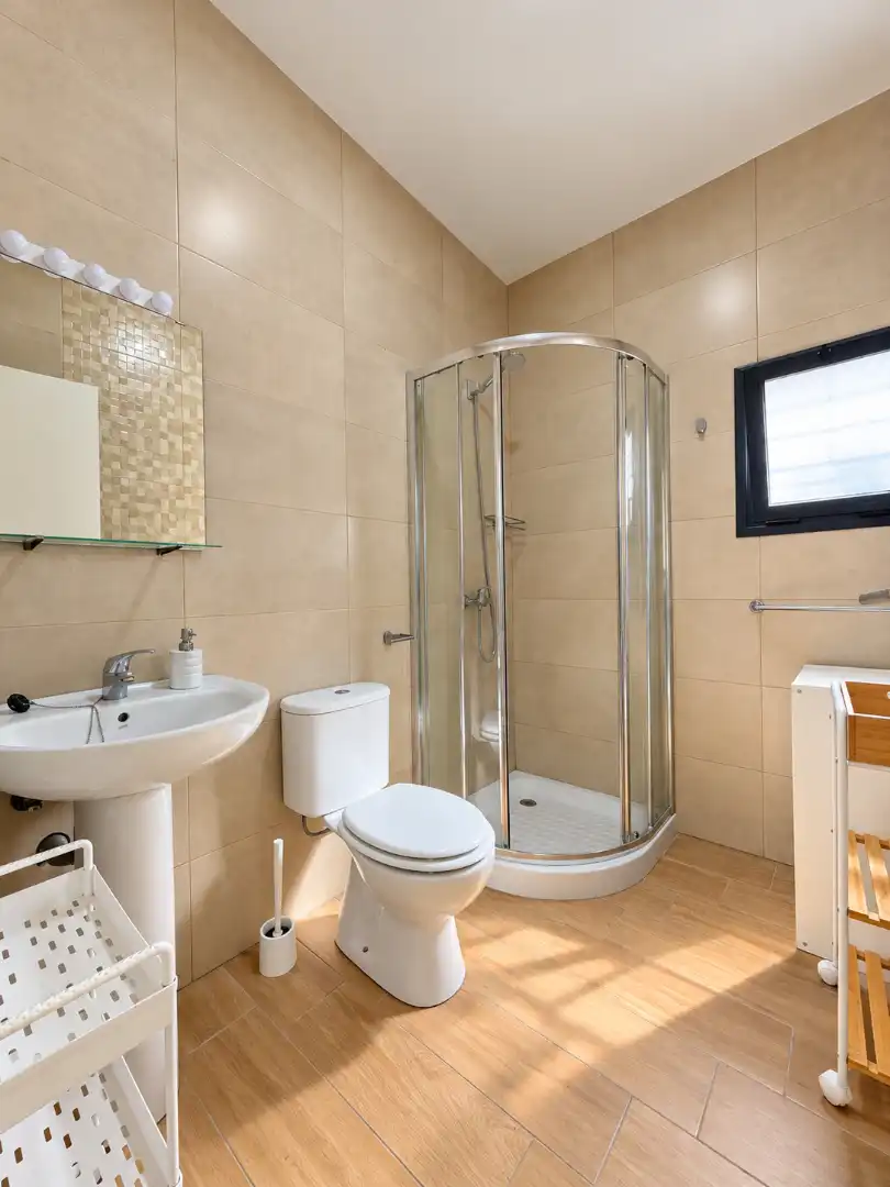 Haus 65 m² in Chiclana de la Frontera