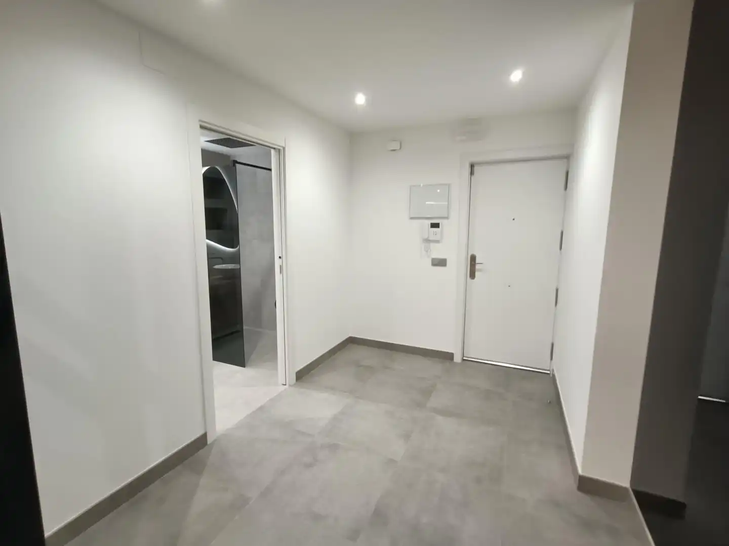 Piso de 130 m² en Castellón de la Plana