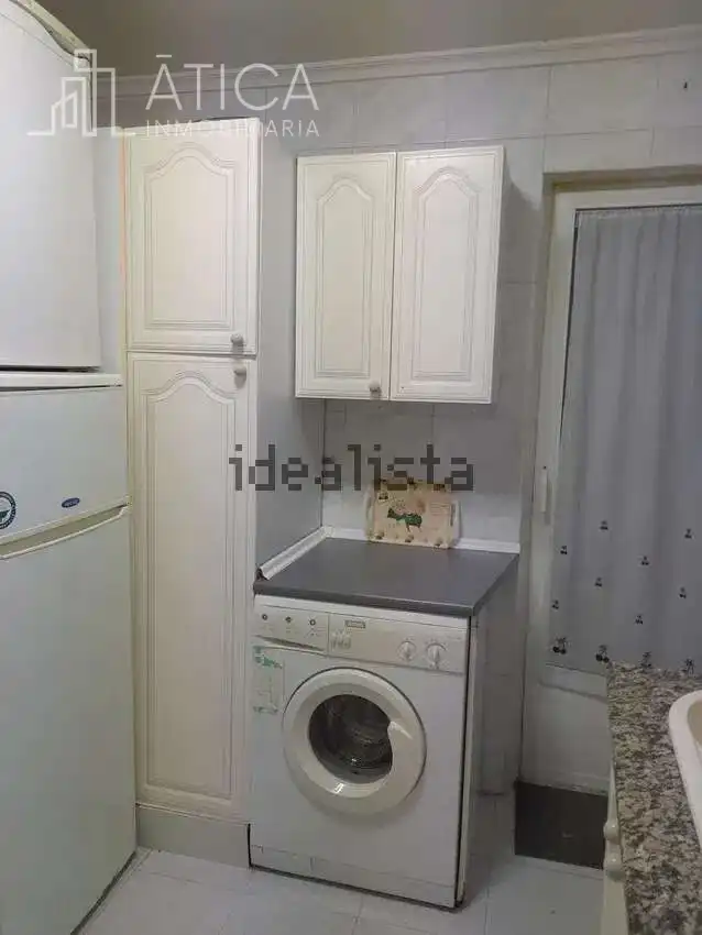 Appartamento 98 m² a Salamanca