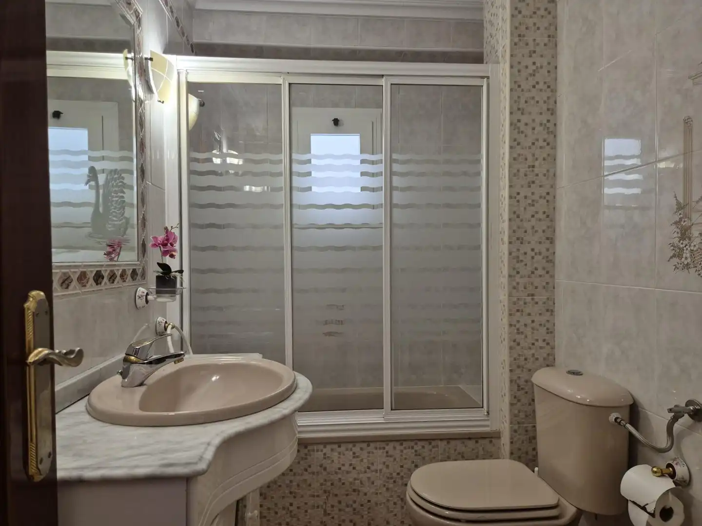 Appartamento 77 m² a Dos Hermanas