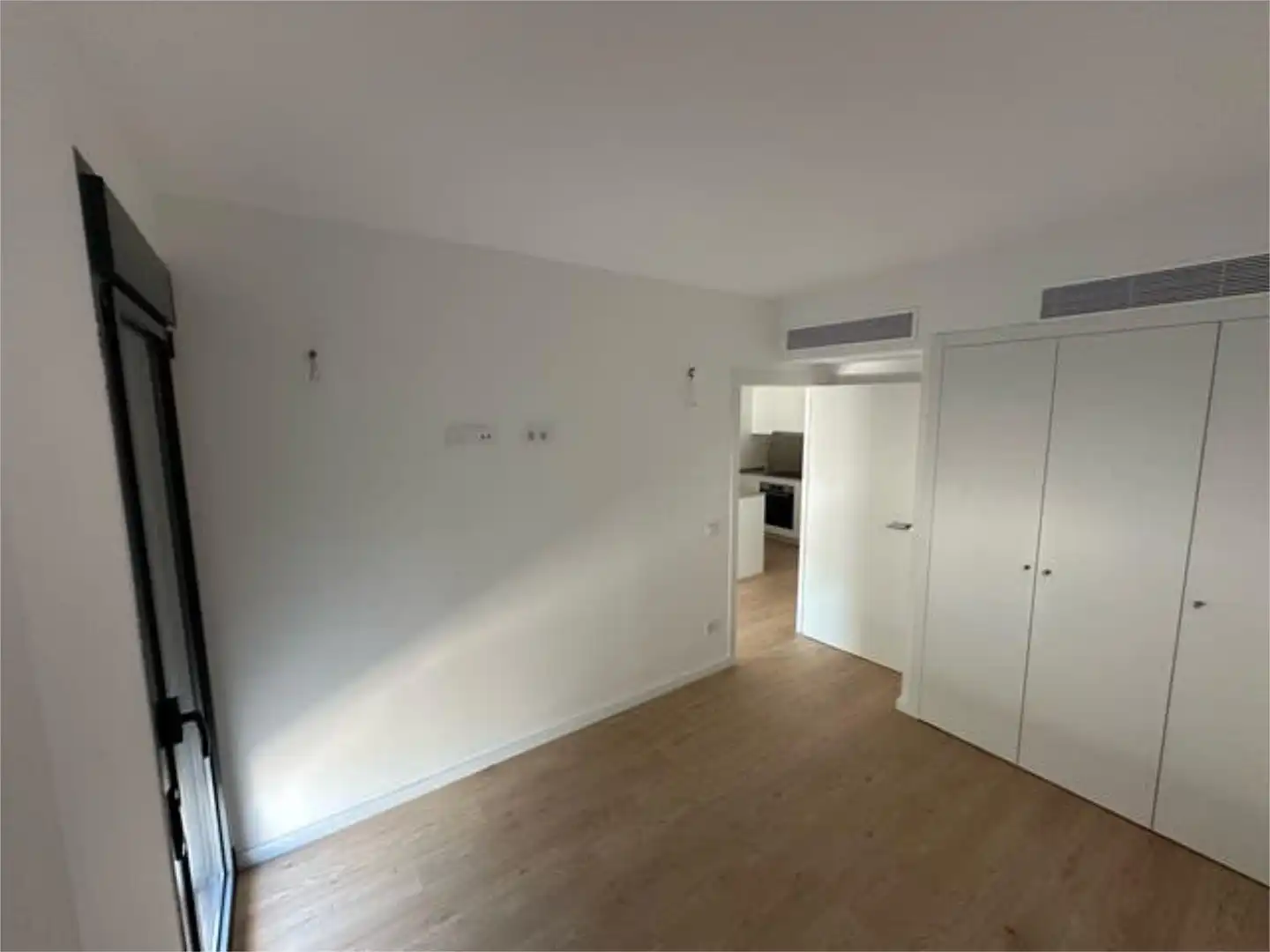 Pis de 45 m² a Viladecans
