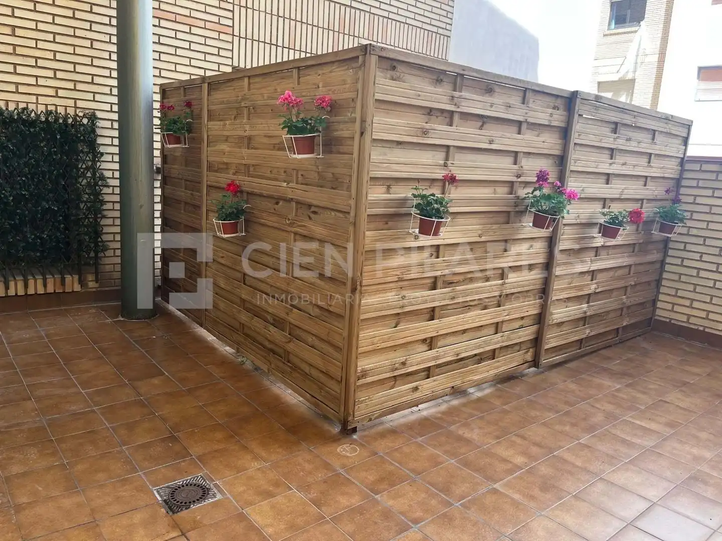 Habitación 195 m², Logroño