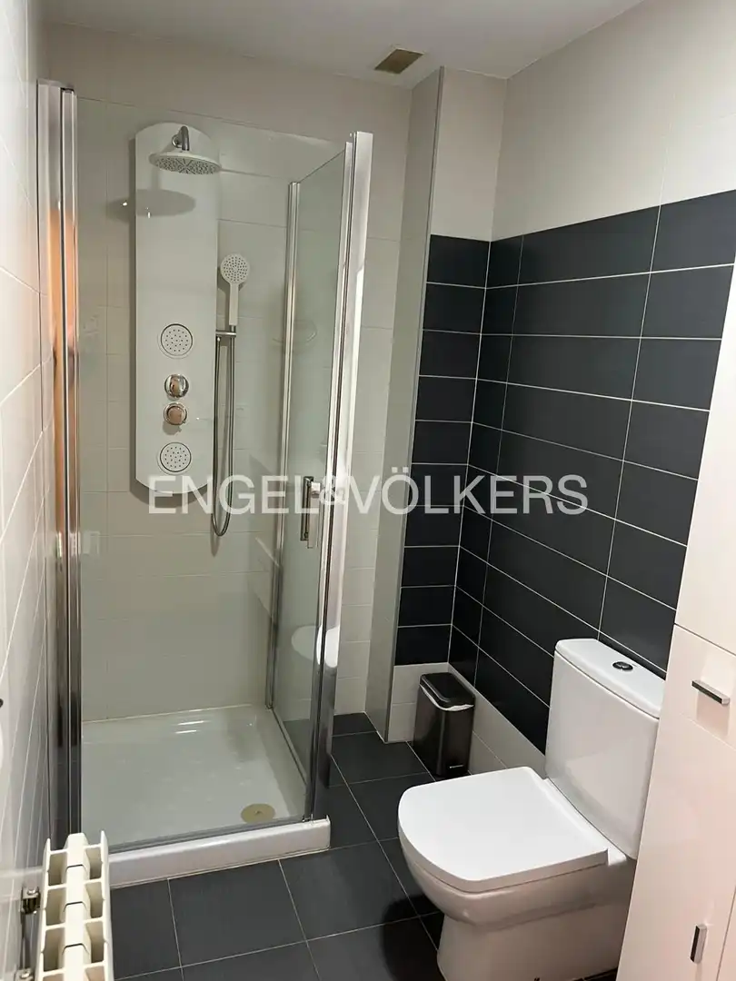 Casa de 145 m² en la Pobla de Vallbona