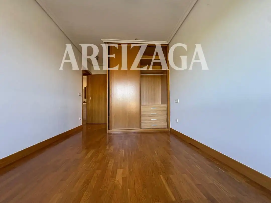 Pis de 104 m² a Sant Sebastià