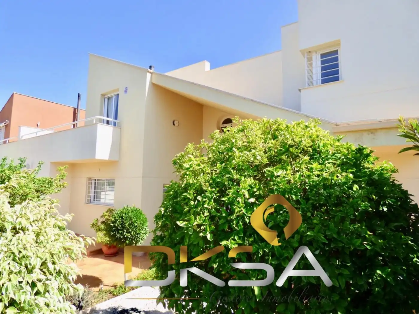 Piso de 246 m² en Benicasim
