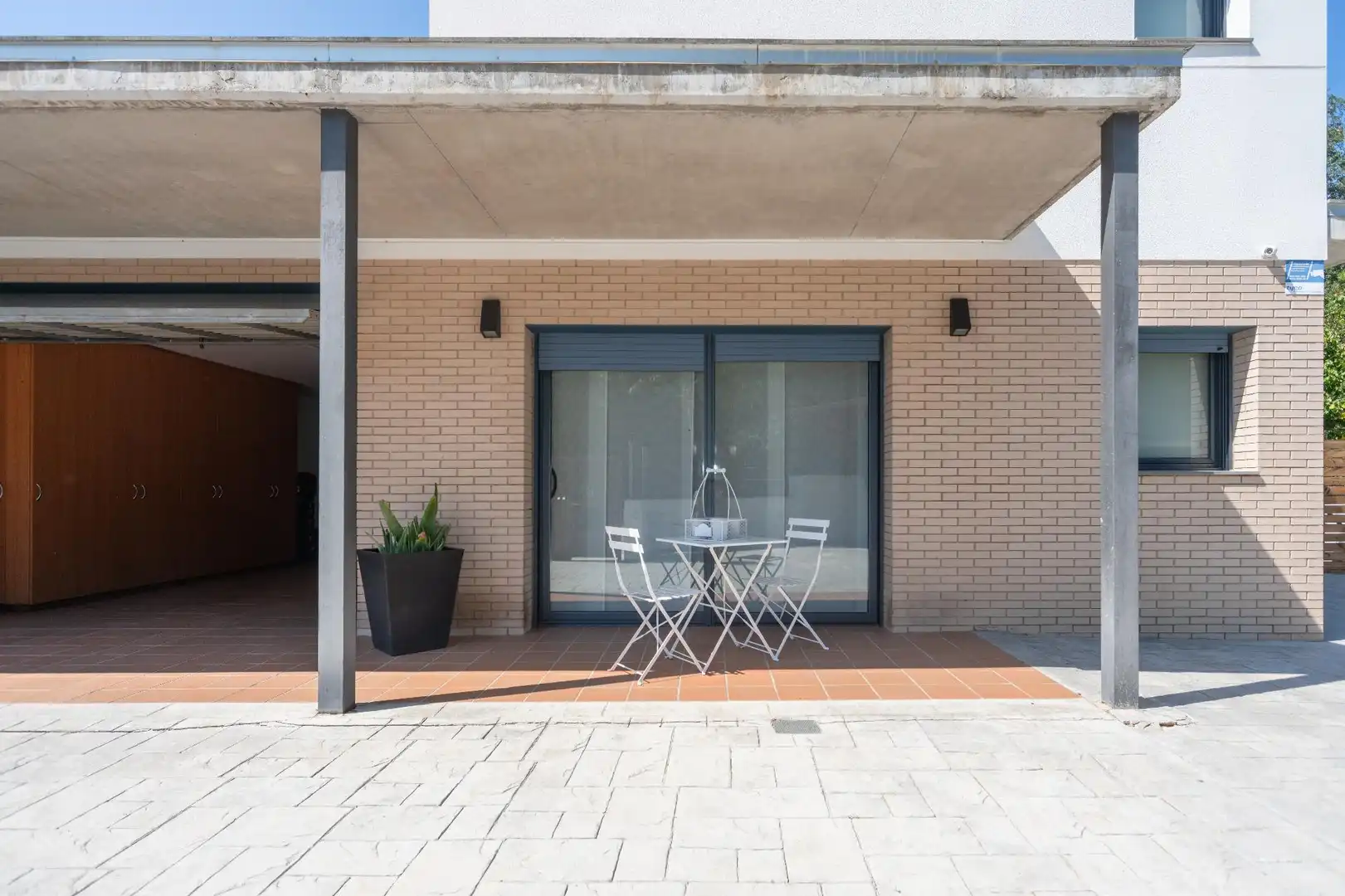 Piso de 199 m² en Gerona