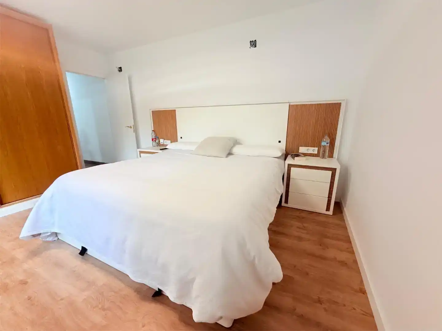Piso de 290 m² en Villajoyosa