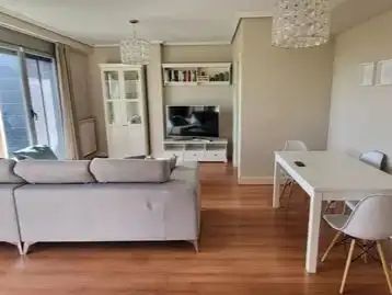 Piso de 89 m² en Albacete