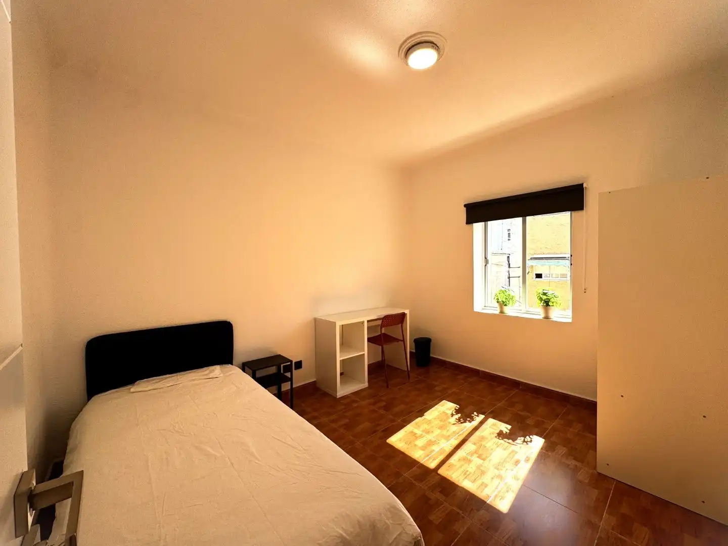 Piso de 70 m² en Linares