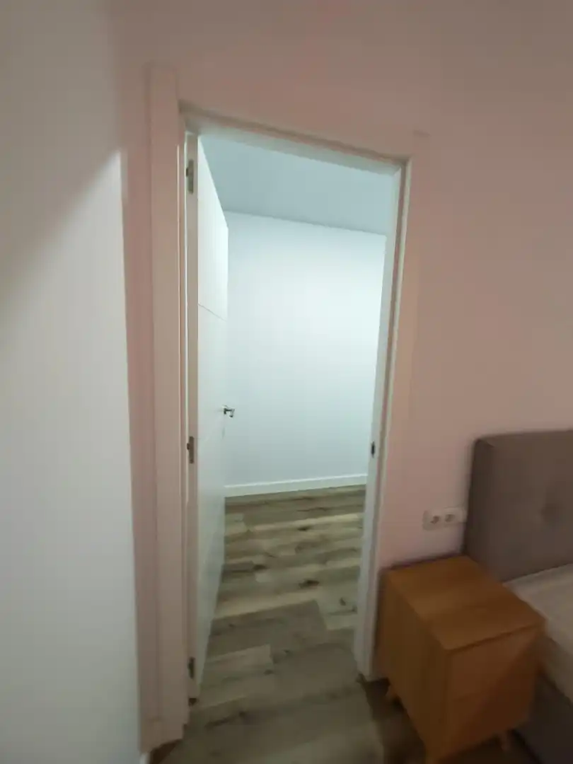 Pis de 47 m² a Alhaurín de la Torre
