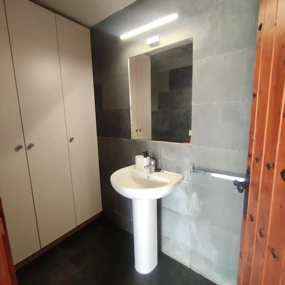 Maison 274 m² à Santa María de Guía de Gran Canaria