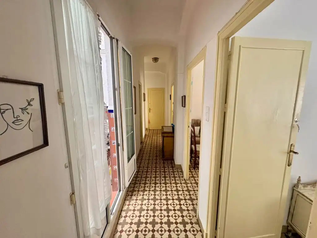 Habitación en alquiler, Córdoba