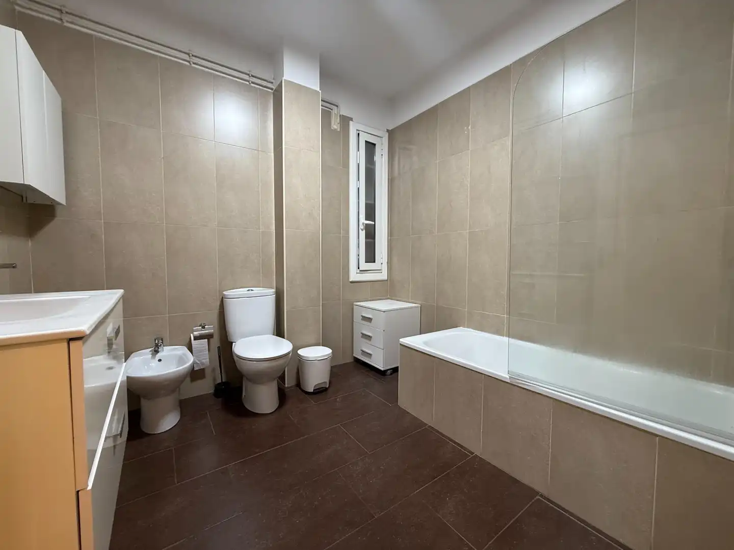 Appartamento 95 m² a Ourense