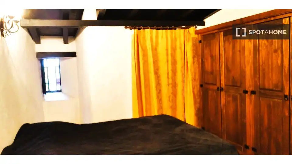 Habitación 115 m², Santa Cruz de Tenerife